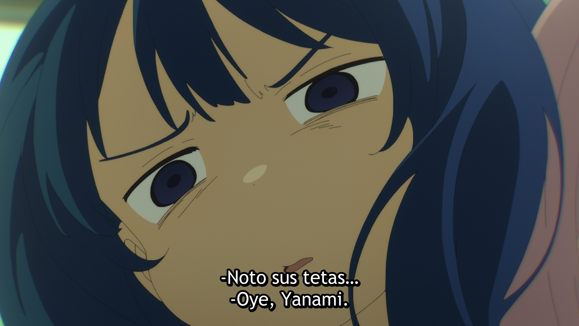 Make Heroine ga Oosugiru! (Erai-raws)